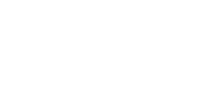 Physics of Life