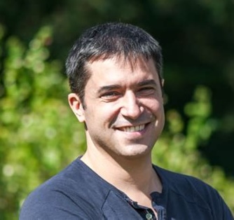 Aurélien Roux