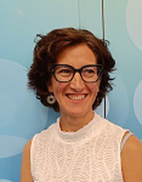 Enrica Bordignon