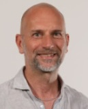 Luigi Bonacina
