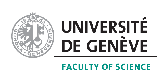 Faculty of Science